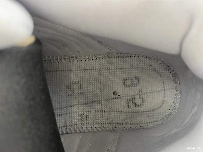 Cheap Blue Air 13 French 414571-164 Jordan 0627